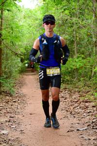 BIB: 5467
                            <button type="button" onclick="openModal(3969836)" class="btn btn-primary btn-sm float-right btn-popup" data-toggle="modal" data-target=".modal-high-quality">
                        <i class="fas fa-shopping-cart"></i> Add to Cart
                    </button>
                                            <button type="button" onclick="isThisMe(3969836, true)" class="btn btn-success btn-sm float-right btn-popup btn-isme hidden" data-toggle="tooltip" data-placement="bottom" title="นี่คือรูปของคุณใช่ไหม คลิกที่นี่เพื่อเอาเข้าอัลบั้ม">
                        <i class="fas fa-plus"></i> Add to album
                    </button>
                    <button type="button" onclick="isThisMe(3969836, false)" class="btn btn-warning btn-sm float-right btn-popup btn-isnotme hidden">
                        <i class="fas fa-ban"></i> Remove from album
                    </button>