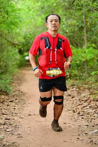 BIB: 5437
                            <button type="button" onclick="openModal(3978794)" class="btn btn-primary btn-sm float-right btn-popup" data-toggle="modal" data-target=".modal-high-quality">
                        <i class="fas fa-shopping-cart"></i> Add to Cart
                    </button>
                                            <button type="button" onclick="isThisMe(3978794, true)" class="btn btn-success btn-sm float-right btn-popup btn-isme hidden" data-toggle="tooltip" data-placement="bottom" title="นี่คือรูปของคุณใช่ไหม คลิกที่นี่เพื่อเอาเข้าอัลบั้ม">
                        <i class="fas fa-plus"></i> Add to album
                    </button>
                    <button type="button" onclick="isThisMe(3978794, false)" class="btn btn-warning btn-sm float-right btn-popup btn-isnotme hidden">
                        <i class="fas fa-ban"></i> Remove from album
                    </button>