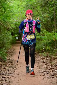 BIB: 5488
                            <button type="button" onclick="openModal(3925096)" class="btn btn-primary btn-sm float-right btn-popup" data-toggle="modal" data-target=".modal-high-quality">
                        <i class="fas fa-shopping-cart"></i> Add to Cart
                    </button>
                                            <button type="button" onclick="isThisMe(3925096, true)" class="btn btn-success btn-sm float-right btn-popup btn-isme hidden" data-toggle="tooltip" data-placement="bottom" title="นี่คือรูปของคุณใช่ไหม คลิกที่นี่เพื่อเอาเข้าอัลบั้ม">
                        <i class="fas fa-plus"></i> Add to album
                    </button>
                    <button type="button" onclick="isThisMe(3925096, false)" class="btn btn-warning btn-sm float-right btn-popup btn-isnotme hidden">
                        <i class="fas fa-ban"></i> Remove from album
                    </button>