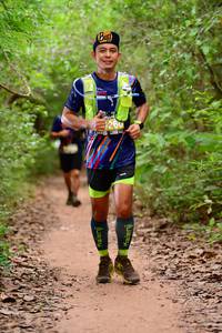 BIB: 
                            <button type="button" onclick="openModal(3969439)" class="btn btn-primary btn-sm float-right btn-popup" data-toggle="modal" data-target=".modal-high-quality">
                        <i class="fas fa-shopping-cart"></i> Add to Cart
                    </button>
                                            <button type="button" onclick="isThisMe(3969439, true)" class="btn btn-success btn-sm float-right btn-popup btn-isme hidden" data-toggle="tooltip" data-placement="bottom" title="นี่คือรูปของคุณใช่ไหม คลิกที่นี่เพื่อเอาเข้าอัลบั้ม">
                        <i class="fas fa-plus"></i> Add to album
                    </button>
                    <button type="button" onclick="isThisMe(3969439, false)" class="btn btn-warning btn-sm float-right btn-popup btn-isnotme hidden">
                        <i class="fas fa-ban"></i> Remove from album
                    </button>