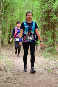 BIB: 53491
                            <button type="button" onclick="openModal(4119616)" class="btn btn-primary btn-sm float-right btn-popup" data-toggle="modal" data-target=".modal-high-quality">
                        <i class="fas fa-shopping-cart"></i> Add to Cart
                    </button>
                                            <button type="button" onclick="isThisMe(4119616, true)" class="btn btn-success btn-sm float-right btn-popup btn-isme hidden" data-toggle="tooltip" data-placement="bottom" title="นี่คือรูปของคุณใช่ไหม คลิกที่นี่เพื่อเอาเข้าอัลบั้ม">
                        <i class="fas fa-plus"></i> Add to album
                    </button>
                    <button type="button" onclick="isThisMe(4119616, false)" class="btn btn-warning btn-sm float-right btn-popup btn-isnotme hidden">
                        <i class="fas fa-ban"></i> Remove from album
                    </button>