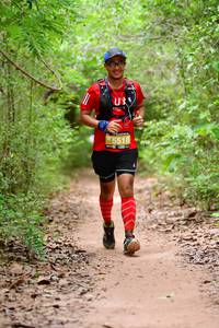 BIB: 5518
                            <button type="button" onclick="openModal(3985278)" class="btn btn-primary btn-sm float-right btn-popup" data-toggle="modal" data-target=".modal-high-quality">
                        <i class="fas fa-shopping-cart"></i> Add to Cart
                    </button>
                                            <button type="button" onclick="isThisMe(3985278, true)" class="btn btn-success btn-sm float-right btn-popup btn-isme hidden" data-toggle="tooltip" data-placement="bottom" title="นี่คือรูปของคุณใช่ไหม คลิกที่นี่เพื่อเอาเข้าอัลบั้ม">
                        <i class="fas fa-plus"></i> Add to album
                    </button>
                    <button type="button" onclick="isThisMe(3985278, false)" class="btn btn-warning btn-sm float-right btn-popup btn-isnotme hidden">
                        <i class="fas fa-ban"></i> Remove from album
                    </button>