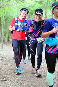 BIB: 329, 339
                            <button type="button" onclick="openModal(4119372)" class="btn btn-primary btn-sm float-right btn-popup" data-toggle="modal" data-target=".modal-high-quality">
                        <i class="fas fa-shopping-cart"></i> Add to Cart
                    </button>
                                            <button type="button" onclick="isThisMe(4119372, true)" class="btn btn-success btn-sm float-right btn-popup btn-isme hidden" data-toggle="tooltip" data-placement="bottom" title="นี่คือรูปของคุณใช่ไหม คลิกที่นี่เพื่อเอาเข้าอัลบั้ม">
                        <i class="fas fa-plus"></i> Add to album
                    </button>
                    <button type="button" onclick="isThisMe(4119372, false)" class="btn btn-warning btn-sm float-right btn-popup btn-isnotme hidden">
                        <i class="fas fa-ban"></i> Remove from album
                    </button>