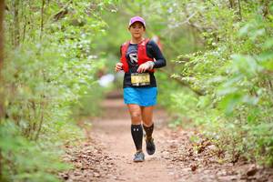 BIB: 
                            <button type="button" onclick="openModal(4343889)" class="btn btn-primary btn-sm float-right btn-popup" data-toggle="modal" data-target=".modal-high-quality">
                        <i class="fas fa-shopping-cart"></i> Add to Cart
                    </button>
                                            <button type="button" onclick="isThisMe(4343889, true)" class="btn btn-success btn-sm float-right btn-popup btn-isme hidden" data-toggle="tooltip" data-placement="bottom" title="นี่คือรูปของคุณใช่ไหม คลิกที่นี่เพื่อเอาเข้าอัลบั้ม">
                        <i class="fas fa-plus"></i> Add to album
                    </button>
                    <button type="button" onclick="isThisMe(4343889, false)" class="btn btn-warning btn-sm float-right btn-popup btn-isnotme hidden">
                        <i class="fas fa-ban"></i> Remove from album
                    </button>