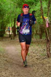 BIB: 3269
                            <button type="button" onclick="openModal(4127174)" class="btn btn-primary btn-sm float-right btn-popup" data-toggle="modal" data-target=".modal-high-quality">
                        <i class="fas fa-shopping-cart"></i> Add to Cart
                    </button>
                                            <button type="button" onclick="isThisMe(4127174, true)" class="btn btn-success btn-sm float-right btn-popup btn-isme hidden" data-toggle="tooltip" data-placement="bottom" title="นี่คือรูปของคุณใช่ไหม คลิกที่นี่เพื่อเอาเข้าอัลบั้ม">
                        <i class="fas fa-plus"></i> Add to album
                    </button>
                    <button type="button" onclick="isThisMe(4127174, false)" class="btn btn-warning btn-sm float-right btn-popup btn-isnotme hidden">
                        <i class="fas fa-ban"></i> Remove from album
                    </button>