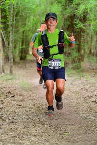 BIB: 3773
                            <button type="button" onclick="openModal(4140043)" class="btn btn-primary btn-sm float-right btn-popup" data-toggle="modal" data-target=".modal-high-quality">
                        <i class="fas fa-shopping-cart"></i> Add to Cart
                    </button>
                                            <button type="button" onclick="isThisMe(4140043, true)" class="btn btn-success btn-sm float-right btn-popup btn-isme hidden" data-toggle="tooltip" data-placement="bottom" title="นี่คือรูปของคุณใช่ไหม คลิกที่นี่เพื่อเอาเข้าอัลบั้ม">
                        <i class="fas fa-plus"></i> Add to album
                    </button>
                    <button type="button" onclick="isThisMe(4140043, false)" class="btn btn-warning btn-sm float-right btn-popup btn-isnotme hidden">
                        <i class="fas fa-ban"></i> Remove from album
                    </button>