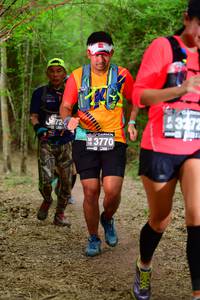 BIB: 872, 3770
                            <button type="button" onclick="openModal(4127254)" class="btn btn-primary btn-sm float-right btn-popup" data-toggle="modal" data-target=".modal-high-quality">
                        <i class="fas fa-shopping-cart"></i> Add to Cart
                    </button>
                                            <button type="button" onclick="isThisMe(4127254, true)" class="btn btn-success btn-sm float-right btn-popup btn-isme hidden" data-toggle="tooltip" data-placement="bottom" title="นี่คือรูปของคุณใช่ไหม คลิกที่นี่เพื่อเอาเข้าอัลบั้ม">
                        <i class="fas fa-plus"></i> Add to album
                    </button>
                    <button type="button" onclick="isThisMe(4127254, false)" class="btn btn-warning btn-sm float-right btn-popup btn-isnotme hidden">
                        <i class="fas fa-ban"></i> Remove from album
                    </button>