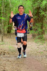 BIB: 3159
                            <button type="button" onclick="openModal(4140225)" class="btn btn-primary btn-sm float-right btn-popup" data-toggle="modal" data-target=".modal-high-quality">
                        <i class="fas fa-shopping-cart"></i> Add to Cart
                    </button>
                                            <button type="button" onclick="isThisMe(4140225, true)" class="btn btn-success btn-sm float-right btn-popup btn-isme hidden" data-toggle="tooltip" data-placement="bottom" title="นี่คือรูปของคุณใช่ไหม คลิกที่นี่เพื่อเอาเข้าอัลบั้ม">
                        <i class="fas fa-plus"></i> Add to album
                    </button>
                    <button type="button" onclick="isThisMe(4140225, false)" class="btn btn-warning btn-sm float-right btn-popup btn-isnotme hidden">
                        <i class="fas fa-ban"></i> Remove from album
                    </button>