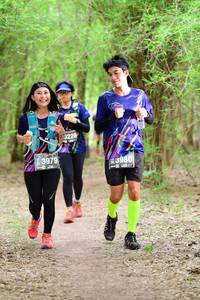 BIB: 3228, 3979
                            <button type="button" onclick="openModal(4481107)" class="btn btn-primary btn-sm float-right btn-popup" data-toggle="modal" data-target=".modal-high-quality">
                        <i class="fas fa-shopping-cart"></i> Add to Cart
                    </button>
                                            <button type="button" onclick="isThisMe(4481107, true)" class="btn btn-success btn-sm float-right btn-popup btn-isme hidden" data-toggle="tooltip" data-placement="bottom" title="นี่คือรูปของคุณใช่ไหม คลิกที่นี่เพื่อเอาเข้าอัลบั้ม">
                        <i class="fas fa-plus"></i> Add to album
                    </button>
                    <button type="button" onclick="isThisMe(4481107, false)" class="btn btn-warning btn-sm float-right btn-popup btn-isnotme hidden">
                        <i class="fas fa-ban"></i> Remove from album
                    </button>