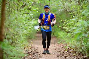 BIB: 
                            <button type="button" onclick="openModal(4440111)" class="btn btn-primary btn-sm float-right btn-popup" data-toggle="modal" data-target=".modal-high-quality">
                        <i class="fas fa-shopping-cart"></i> Add to Cart
                    </button>
                                            <button type="button" onclick="isThisMe(4440111, true)" class="btn btn-success btn-sm float-right btn-popup btn-isme hidden" data-toggle="tooltip" data-placement="bottom" title="นี่คือรูปของคุณใช่ไหม คลิกที่นี่เพื่อเอาเข้าอัลบั้ม">
                        <i class="fas fa-plus"></i> Add to album
                    </button>
                    <button type="button" onclick="isThisMe(4440111, false)" class="btn btn-warning btn-sm float-right btn-popup btn-isnotme hidden">
                        <i class="fas fa-ban"></i> Remove from album
                    </button>