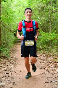 BIB: 5629
                            <button type="button" onclick="openModal(3970170)" class="btn btn-primary btn-sm float-right btn-popup" data-toggle="modal" data-target=".modal-high-quality">
                        <i class="fas fa-shopping-cart"></i> Add to Cart
                    </button>
                                            <button type="button" onclick="isThisMe(3970170, true)" class="btn btn-success btn-sm float-right btn-popup btn-isme hidden" data-toggle="tooltip" data-placement="bottom" title="นี่คือรูปของคุณใช่ไหม คลิกที่นี่เพื่อเอาเข้าอัลบั้ม">
                        <i class="fas fa-plus"></i> Add to album
                    </button>
                    <button type="button" onclick="isThisMe(3970170, false)" class="btn btn-warning btn-sm float-right btn-popup btn-isnotme hidden">
                        <i class="fas fa-ban"></i> Remove from album
                    </button>