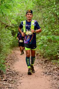 BIB: 
                            <button type="button" onclick="openModal(3969435)" class="btn btn-primary btn-sm float-right btn-popup" data-toggle="modal" data-target=".modal-high-quality">
                        <i class="fas fa-shopping-cart"></i> Add to Cart
                    </button>
                                            <button type="button" onclick="isThisMe(3969435, true)" class="btn btn-success btn-sm float-right btn-popup btn-isme hidden" data-toggle="tooltip" data-placement="bottom" title="นี่คือรูปของคุณใช่ไหม คลิกที่นี่เพื่อเอาเข้าอัลบั้ม">
                        <i class="fas fa-plus"></i> Add to album
                    </button>
                    <button type="button" onclick="isThisMe(3969435, false)" class="btn btn-warning btn-sm float-right btn-popup btn-isnotme hidden">
                        <i class="fas fa-ban"></i> Remove from album
                    </button>