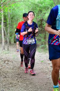 BIB: 3878
                            <button type="button" onclick="openModal(4119845)" class="btn btn-primary btn-sm float-right btn-popup" data-toggle="modal" data-target=".modal-high-quality">
                        <i class="fas fa-shopping-cart"></i> Add to Cart
                    </button>
                                            <button type="button" onclick="isThisMe(4119845, true)" class="btn btn-success btn-sm float-right btn-popup btn-isme hidden" data-toggle="tooltip" data-placement="bottom" title="นี่คือรูปของคุณใช่ไหม คลิกที่นี่เพื่อเอาเข้าอัลบั้ม">
                        <i class="fas fa-plus"></i> Add to album
                    </button>
                    <button type="button" onclick="isThisMe(4119845, false)" class="btn btn-warning btn-sm float-right btn-popup btn-isnotme hidden">
                        <i class="fas fa-ban"></i> Remove from album
                    </button>