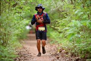 BIB: 5253
                            <button type="button" onclick="openModal(4439722)" class="btn btn-primary btn-sm float-right btn-popup" data-toggle="modal" data-target=".modal-high-quality">
                        <i class="fas fa-shopping-cart"></i> Add to Cart
                    </button>
                                            <button type="button" onclick="isThisMe(4439722, true)" class="btn btn-success btn-sm float-right btn-popup btn-isme hidden" data-toggle="tooltip" data-placement="bottom" title="นี่คือรูปของคุณใช่ไหม คลิกที่นี่เพื่อเอาเข้าอัลบั้ม">
                        <i class="fas fa-plus"></i> Add to album
                    </button>
                    <button type="button" onclick="isThisMe(4439722, false)" class="btn btn-warning btn-sm float-right btn-popup btn-isnotme hidden">
                        <i class="fas fa-ban"></i> Remove from album
                    </button>