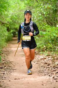 BIB: 5356
                            <button type="button" onclick="openModal(3974597)" class="btn btn-primary btn-sm float-right btn-popup" data-toggle="modal" data-target=".modal-high-quality">
                        <i class="fas fa-shopping-cart"></i> Add to Cart
                    </button>
                                            <button type="button" onclick="isThisMe(3974597, true)" class="btn btn-success btn-sm float-right btn-popup btn-isme hidden" data-toggle="tooltip" data-placement="bottom" title="นี่คือรูปของคุณใช่ไหม คลิกที่นี่เพื่อเอาเข้าอัลบั้ม">
                        <i class="fas fa-plus"></i> Add to album
                    </button>
                    <button type="button" onclick="isThisMe(3974597, false)" class="btn btn-warning btn-sm float-right btn-popup btn-isnotme hidden">
                        <i class="fas fa-ban"></i> Remove from album
                    </button>