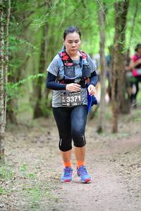 BIB: 3371
                            <button type="button" onclick="openModal(4119754)" class="btn btn-primary btn-sm float-right btn-popup" data-toggle="modal" data-target=".modal-high-quality">
                        <i class="fas fa-shopping-cart"></i> Add to Cart
                    </button>
                                            <button type="button" onclick="isThisMe(4119754, true)" class="btn btn-success btn-sm float-right btn-popup btn-isme hidden" data-toggle="tooltip" data-placement="bottom" title="นี่คือรูปของคุณใช่ไหม คลิกที่นี่เพื่อเอาเข้าอัลบั้ม">
                        <i class="fas fa-plus"></i> Add to album
                    </button>
                    <button type="button" onclick="isThisMe(4119754, false)" class="btn btn-warning btn-sm float-right btn-popup btn-isnotme hidden">
                        <i class="fas fa-ban"></i> Remove from album
                    </button>