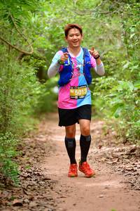 BIB: 5013
                            <button type="button" onclick="openModal(3984747)" class="btn btn-primary btn-sm float-right btn-popup" data-toggle="modal" data-target=".modal-high-quality">
                        <i class="fas fa-shopping-cart"></i> Add to Cart
                    </button>
                                            <button type="button" onclick="isThisMe(3984747, true)" class="btn btn-success btn-sm float-right btn-popup btn-isme hidden" data-toggle="tooltip" data-placement="bottom" title="นี่คือรูปของคุณใช่ไหม คลิกที่นี่เพื่อเอาเข้าอัลบั้ม">
                        <i class="fas fa-plus"></i> Add to album
                    </button>
                    <button type="button" onclick="isThisMe(3984747, false)" class="btn btn-warning btn-sm float-right btn-popup btn-isnotme hidden">
                        <i class="fas fa-ban"></i> Remove from album
                    </button>