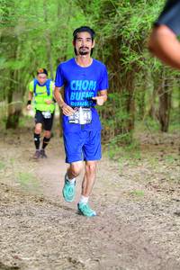 BIB: 
                            <button type="button" onclick="openModal(4139366)" class="btn btn-primary btn-sm float-right btn-popup" data-toggle="modal" data-target=".modal-high-quality">
                        <i class="fas fa-shopping-cart"></i> Add to Cart
                    </button>
                                            <button type="button" onclick="isThisMe(4139366, true)" class="btn btn-success btn-sm float-right btn-popup btn-isme hidden" data-toggle="tooltip" data-placement="bottom" title="นี่คือรูปของคุณใช่ไหม คลิกที่นี่เพื่อเอาเข้าอัลบั้ม">
                        <i class="fas fa-plus"></i> Add to album
                    </button>
                    <button type="button" onclick="isThisMe(4139366, false)" class="btn btn-warning btn-sm float-right btn-popup btn-isnotme hidden">
                        <i class="fas fa-ban"></i> Remove from album
                    </button>