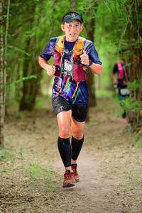 BIB: 930
                            <button type="button" onclick="openModal(4138718)" class="btn btn-primary btn-sm float-right btn-popup" data-toggle="modal" data-target=".modal-high-quality">
                        <i class="fas fa-shopping-cart"></i> Add to Cart
                    </button>
                                            <button type="button" onclick="isThisMe(4138718, true)" class="btn btn-success btn-sm float-right btn-popup btn-isme hidden" data-toggle="tooltip" data-placement="bottom" title="นี่คือรูปของคุณใช่ไหม คลิกที่นี่เพื่อเอาเข้าอัลบั้ม">
                        <i class="fas fa-plus"></i> Add to album
                    </button>
                    <button type="button" onclick="isThisMe(4138718, false)" class="btn btn-warning btn-sm float-right btn-popup btn-isnotme hidden">
                        <i class="fas fa-ban"></i> Remove from album
                    </button>