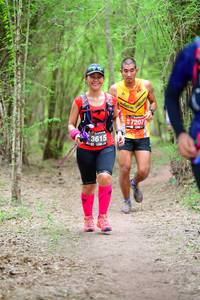 BIB: 7207, 3615
                            <button type="button" onclick="openModal(4120704)" class="btn btn-primary btn-sm float-right btn-popup" data-toggle="modal" data-target=".modal-high-quality">
                        <i class="fas fa-shopping-cart"></i> Add to Cart
                    </button>
                                            <button type="button" onclick="isThisMe(4120704, true)" class="btn btn-success btn-sm float-right btn-popup btn-isme hidden" data-toggle="tooltip" data-placement="bottom" title="นี่คือรูปของคุณใช่ไหม คลิกที่นี่เพื่อเอาเข้าอัลบั้ม">
                        <i class="fas fa-plus"></i> Add to album
                    </button>
                    <button type="button" onclick="isThisMe(4120704, false)" class="btn btn-warning btn-sm float-right btn-popup btn-isnotme hidden">
                        <i class="fas fa-ban"></i> Remove from album
                    </button>