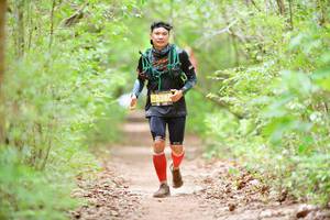 BIB: 
                            <button type="button" onclick="openModal(4442136)" class="btn btn-primary btn-sm float-right btn-popup" data-toggle="modal" data-target=".modal-high-quality">
                        <i class="fas fa-shopping-cart"></i> Add to Cart
                    </button>
                                            <button type="button" onclick="isThisMe(4442136, true)" class="btn btn-success btn-sm float-right btn-popup btn-isme hidden" data-toggle="tooltip" data-placement="bottom" title="นี่คือรูปของคุณใช่ไหม คลิกที่นี่เพื่อเอาเข้าอัลบั้ม">
                        <i class="fas fa-plus"></i> Add to album
                    </button>
                    <button type="button" onclick="isThisMe(4442136, false)" class="btn btn-warning btn-sm float-right btn-popup btn-isnotme hidden">
                        <i class="fas fa-ban"></i> Remove from album
                    </button>