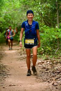 BIB: 5410
                            <button type="button" onclick="openModal(3974111)" class="btn btn-primary btn-sm float-right btn-popup" data-toggle="modal" data-target=".modal-high-quality">
                        <i class="fas fa-shopping-cart"></i> Add to Cart
                    </button>
                                            <button type="button" onclick="isThisMe(3974111, true)" class="btn btn-success btn-sm float-right btn-popup btn-isme hidden" data-toggle="tooltip" data-placement="bottom" title="นี่คือรูปของคุณใช่ไหม คลิกที่นี่เพื่อเอาเข้าอัลบั้ม">
                        <i class="fas fa-plus"></i> Add to album
                    </button>
                    <button type="button" onclick="isThisMe(3974111, false)" class="btn btn-warning btn-sm float-right btn-popup btn-isnotme hidden">
                        <i class="fas fa-ban"></i> Remove from album
                    </button>