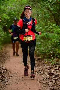 BIB: 5521
                            <button type="button" onclick="openModal(3925296)" class="btn btn-primary btn-sm float-right btn-popup" data-toggle="modal" data-target=".modal-high-quality">
                        <i class="fas fa-shopping-cart"></i> Add to Cart
                    </button>
                                            <button type="button" onclick="isThisMe(3925296, true)" class="btn btn-success btn-sm float-right btn-popup btn-isme hidden" data-toggle="tooltip" data-placement="bottom" title="นี่คือรูปของคุณใช่ไหม คลิกที่นี่เพื่อเอาเข้าอัลบั้ม">
                        <i class="fas fa-plus"></i> Add to album
                    </button>
                    <button type="button" onclick="isThisMe(3925296, false)" class="btn btn-warning btn-sm float-right btn-popup btn-isnotme hidden">
                        <i class="fas fa-ban"></i> Remove from album
                    </button>