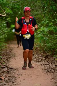 BIB: 5532
                            <button type="button" onclick="openModal(3926218)" class="btn btn-primary btn-sm float-right btn-popup" data-toggle="modal" data-target=".modal-high-quality">
                        <i class="fas fa-shopping-cart"></i> Add to Cart
                    </button>
                                            <button type="button" onclick="isThisMe(3926218, true)" class="btn btn-success btn-sm float-right btn-popup btn-isme hidden" data-toggle="tooltip" data-placement="bottom" title="นี่คือรูปของคุณใช่ไหม คลิกที่นี่เพื่อเอาเข้าอัลบั้ม">
                        <i class="fas fa-plus"></i> Add to album
                    </button>
                    <button type="button" onclick="isThisMe(3926218, false)" class="btn btn-warning btn-sm float-right btn-popup btn-isnotme hidden">
                        <i class="fas fa-ban"></i> Remove from album
                    </button>