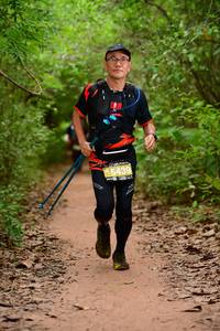 BIB: 5439
                            <button type="button" onclick="openModal(3925038)" class="btn btn-primary btn-sm float-right btn-popup" data-toggle="modal" data-target=".modal-high-quality">
                        <i class="fas fa-shopping-cart"></i> Add to Cart
                    </button>
                                            <button type="button" onclick="isThisMe(3925038, true)" class="btn btn-success btn-sm float-right btn-popup btn-isme hidden" data-toggle="tooltip" data-placement="bottom" title="นี่คือรูปของคุณใช่ไหม คลิกที่นี่เพื่อเอาเข้าอัลบั้ม">
                        <i class="fas fa-plus"></i> Add to album
                    </button>
                    <button type="button" onclick="isThisMe(3925038, false)" class="btn btn-warning btn-sm float-right btn-popup btn-isnotme hidden">
                        <i class="fas fa-ban"></i> Remove from album
                    </button>