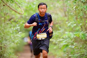 BIB: 5036
                            <button type="button" onclick="openModal(4441661)" class="btn btn-primary btn-sm float-right btn-popup" data-toggle="modal" data-target=".modal-high-quality">
                        <i class="fas fa-shopping-cart"></i> Add to Cart
                    </button>
                                            <button type="button" onclick="isThisMe(4441661, true)" class="btn btn-success btn-sm float-right btn-popup btn-isme hidden" data-toggle="tooltip" data-placement="bottom" title="นี่คือรูปของคุณใช่ไหม คลิกที่นี่เพื่อเอาเข้าอัลบั้ม">
                        <i class="fas fa-plus"></i> Add to album
                    </button>
                    <button type="button" onclick="isThisMe(4441661, false)" class="btn btn-warning btn-sm float-right btn-popup btn-isnotme hidden">
                        <i class="fas fa-ban"></i> Remove from album
                    </button>