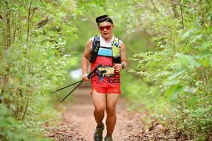 BIB: 
                            <button type="button" onclick="openModal(4345444)" class="btn btn-primary btn-sm float-right btn-popup" data-toggle="modal" data-target=".modal-high-quality">
                        <i class="fas fa-shopping-cart"></i> Add to Cart
                    </button>
                                            <button type="button" onclick="isThisMe(4345444, true)" class="btn btn-success btn-sm float-right btn-popup btn-isme hidden" data-toggle="tooltip" data-placement="bottom" title="นี่คือรูปของคุณใช่ไหม คลิกที่นี่เพื่อเอาเข้าอัลบั้ม">
                        <i class="fas fa-plus"></i> Add to album
                    </button>
                    <button type="button" onclick="isThisMe(4345444, false)" class="btn btn-warning btn-sm float-right btn-popup btn-isnotme hidden">
                        <i class="fas fa-ban"></i> Remove from album
                    </button>