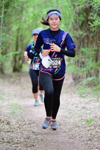 BIB: 524
                            <button type="button" onclick="openModal(4118863)" class="btn btn-primary btn-sm float-right btn-popup" data-toggle="modal" data-target=".modal-high-quality">
                        <i class="fas fa-shopping-cart"></i> Add to Cart
                    </button>
                                            <button type="button" onclick="isThisMe(4118863, true)" class="btn btn-success btn-sm float-right btn-popup btn-isme hidden" data-toggle="tooltip" data-placement="bottom" title="นี่คือรูปของคุณใช่ไหม คลิกที่นี่เพื่อเอาเข้าอัลบั้ม">
                        <i class="fas fa-plus"></i> Add to album
                    </button>
                    <button type="button" onclick="isThisMe(4118863, false)" class="btn btn-warning btn-sm float-right btn-popup btn-isnotme hidden">
                        <i class="fas fa-ban"></i> Remove from album
                    </button>