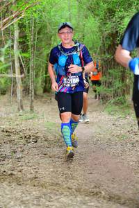 BIB: 0166
                            <button type="button" onclick="openModal(4140155)" class="btn btn-primary btn-sm float-right btn-popup" data-toggle="modal" data-target=".modal-high-quality">
                        <i class="fas fa-shopping-cart"></i> Add to Cart
                    </button>
                                            <button type="button" onclick="isThisMe(4140155, true)" class="btn btn-success btn-sm float-right btn-popup btn-isme hidden" data-toggle="tooltip" data-placement="bottom" title="นี่คือรูปของคุณใช่ไหม คลิกที่นี่เพื่อเอาเข้าอัลบั้ม">
                        <i class="fas fa-plus"></i> Add to album
                    </button>
                    <button type="button" onclick="isThisMe(4140155, false)" class="btn btn-warning btn-sm float-right btn-popup btn-isnotme hidden">
                        <i class="fas fa-ban"></i> Remove from album
                    </button>