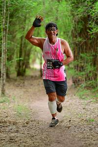 BIB: 
                            <button type="button" onclick="openModal(4139428)" class="btn btn-primary btn-sm float-right btn-popup" data-toggle="modal" data-target=".modal-high-quality">
                        <i class="fas fa-shopping-cart"></i> Add to Cart
                    </button>
                                            <button type="button" onclick="isThisMe(4139428, true)" class="btn btn-success btn-sm float-right btn-popup btn-isme hidden" data-toggle="tooltip" data-placement="bottom" title="นี่คือรูปของคุณใช่ไหม คลิกที่นี่เพื่อเอาเข้าอัลบั้ม">
                        <i class="fas fa-plus"></i> Add to album
                    </button>
                    <button type="button" onclick="isThisMe(4139428, false)" class="btn btn-warning btn-sm float-right btn-popup btn-isnotme hidden">
                        <i class="fas fa-ban"></i> Remove from album
                    </button>