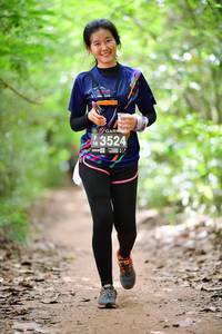 BIB: 3524
                            <button type="button" onclick="openModal(4096167)" class="btn btn-primary btn-sm float-right btn-popup" data-toggle="modal" data-target=".modal-high-quality">
                        <i class="fas fa-shopping-cart"></i> Add to Cart
                    </button>
                                            <button type="button" onclick="isThisMe(4096167, true)" class="btn btn-success btn-sm float-right btn-popup btn-isme hidden" data-toggle="tooltip" data-placement="bottom" title="นี่คือรูปของคุณใช่ไหม คลิกที่นี่เพื่อเอาเข้าอัลบั้ม">
                        <i class="fas fa-plus"></i> Add to album
                    </button>
                    <button type="button" onclick="isThisMe(4096167, false)" class="btn btn-warning btn-sm float-right btn-popup btn-isnotme hidden">
                        <i class="fas fa-ban"></i> Remove from album
                    </button>
