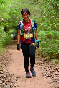 BIB: 5245
                            <button type="button" onclick="openModal(3973024)" class="btn btn-primary btn-sm float-right btn-popup" data-toggle="modal" data-target=".modal-high-quality">
                        <i class="fas fa-shopping-cart"></i> Add to Cart
                    </button>
                                            <button type="button" onclick="isThisMe(3973024, true)" class="btn btn-success btn-sm float-right btn-popup btn-isme hidden" data-toggle="tooltip" data-placement="bottom" title="นี่คือรูปของคุณใช่ไหม คลิกที่นี่เพื่อเอาเข้าอัลบั้ม">
                        <i class="fas fa-plus"></i> Add to album
                    </button>
                    <button type="button" onclick="isThisMe(3973024, false)" class="btn btn-warning btn-sm float-right btn-popup btn-isnotme hidden">
                        <i class="fas fa-ban"></i> Remove from album
                    </button>