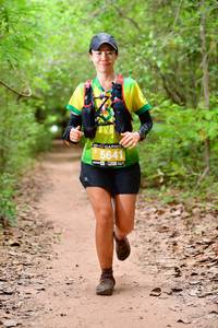 BIB: 5641
                            <button type="button" onclick="openModal(4089698)" class="btn btn-primary btn-sm float-right btn-popup" data-toggle="modal" data-target=".modal-high-quality">
                        <i class="fas fa-shopping-cart"></i> Add to Cart
                    </button>
                                            <button type="button" onclick="isThisMe(4089698, true)" class="btn btn-success btn-sm float-right btn-popup btn-isme hidden" data-toggle="tooltip" data-placement="bottom" title="นี่คือรูปของคุณใช่ไหม คลิกที่นี่เพื่อเอาเข้าอัลบั้ม">
                        <i class="fas fa-plus"></i> Add to album
                    </button>
                    <button type="button" onclick="isThisMe(4089698, false)" class="btn btn-warning btn-sm float-right btn-popup btn-isnotme hidden">
                        <i class="fas fa-ban"></i> Remove from album
                    </button>