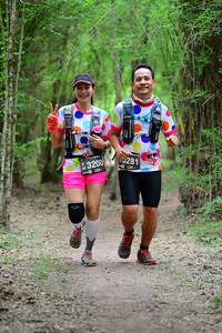 BIB: 3281, 3200
                            <button type="button" onclick="openModal(4119721)" class="btn btn-primary btn-sm float-right btn-popup" data-toggle="modal" data-target=".modal-high-quality">
                        <i class="fas fa-shopping-cart"></i> Add to Cart
                    </button>
                                            <button type="button" onclick="isThisMe(4119721, true)" class="btn btn-success btn-sm float-right btn-popup btn-isme hidden" data-toggle="tooltip" data-placement="bottom" title="นี่คือรูปของคุณใช่ไหม คลิกที่นี่เพื่อเอาเข้าอัลบั้ม">
                        <i class="fas fa-plus"></i> Add to album
                    </button>
                    <button type="button" onclick="isThisMe(4119721, false)" class="btn btn-warning btn-sm float-right btn-popup btn-isnotme hidden">
                        <i class="fas fa-ban"></i> Remove from album
                    </button>