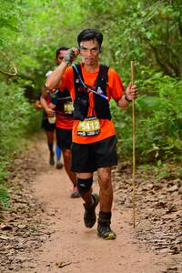 BIB: 5412
                            <button type="button" onclick="openModal(3969601)" class="btn btn-primary btn-sm float-right btn-popup" data-toggle="modal" data-target=".modal-high-quality">
                        <i class="fas fa-shopping-cart"></i> Add to Cart
                    </button>
                                            <button type="button" onclick="isThisMe(3969601, true)" class="btn btn-success btn-sm float-right btn-popup btn-isme hidden" data-toggle="tooltip" data-placement="bottom" title="นี่คือรูปของคุณใช่ไหม คลิกที่นี่เพื่อเอาเข้าอัลบั้ม">
                        <i class="fas fa-plus"></i> Add to album
                    </button>
                    <button type="button" onclick="isThisMe(3969601, false)" class="btn btn-warning btn-sm float-right btn-popup btn-isnotme hidden">
                        <i class="fas fa-ban"></i> Remove from album
                    </button>