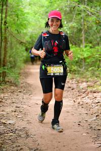 BIB: 5053
                            <button type="button" onclick="openModal(3984093)" class="btn btn-primary btn-sm float-right btn-popup" data-toggle="modal" data-target=".modal-high-quality">
                        <i class="fas fa-shopping-cart"></i> Add to Cart
                    </button>
                                            <button type="button" onclick="isThisMe(3984093, true)" class="btn btn-success btn-sm float-right btn-popup btn-isme hidden" data-toggle="tooltip" data-placement="bottom" title="นี่คือรูปของคุณใช่ไหม คลิกที่นี่เพื่อเอาเข้าอัลบั้ม">
                        <i class="fas fa-plus"></i> Add to album
                    </button>
                    <button type="button" onclick="isThisMe(3984093, false)" class="btn btn-warning btn-sm float-right btn-popup btn-isnotme hidden">
                        <i class="fas fa-ban"></i> Remove from album
                    </button>