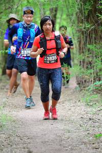 BIB: 376, 3835
                            <button type="button" onclick="openModal(4118569)" class="btn btn-primary btn-sm float-right btn-popup" data-toggle="modal" data-target=".modal-high-quality">
                        <i class="fas fa-shopping-cart"></i> Add to Cart
                    </button>
                                            <button type="button" onclick="isThisMe(4118569, true)" class="btn btn-success btn-sm float-right btn-popup btn-isme hidden" data-toggle="tooltip" data-placement="bottom" title="นี่คือรูปของคุณใช่ไหม คลิกที่นี่เพื่อเอาเข้าอัลบั้ม">
                        <i class="fas fa-plus"></i> Add to album
                    </button>
                    <button type="button" onclick="isThisMe(4118569, false)" class="btn btn-warning btn-sm float-right btn-popup btn-isnotme hidden">
                        <i class="fas fa-ban"></i> Remove from album
                    </button>