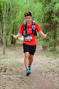 BIB: 3319
                            <button type="button" onclick="openModal(4126927)" class="btn btn-primary btn-sm float-right btn-popup" data-toggle="modal" data-target=".modal-high-quality">
                        <i class="fas fa-shopping-cart"></i> Add to Cart
                    </button>
                                            <button type="button" onclick="isThisMe(4126927, true)" class="btn btn-success btn-sm float-right btn-popup btn-isme hidden" data-toggle="tooltip" data-placement="bottom" title="นี่คือรูปของคุณใช่ไหม คลิกที่นี่เพื่อเอาเข้าอัลบั้ม">
                        <i class="fas fa-plus"></i> Add to album
                    </button>
                    <button type="button" onclick="isThisMe(4126927, false)" class="btn btn-warning btn-sm float-right btn-popup btn-isnotme hidden">
                        <i class="fas fa-ban"></i> Remove from album
                    </button>