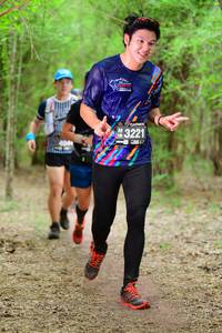 BIB: 3221
                            <button type="button" onclick="openModal(4126892)" class="btn btn-primary btn-sm float-right btn-popup" data-toggle="modal" data-target=".modal-high-quality">
                        <i class="fas fa-shopping-cart"></i> Add to Cart
                    </button>
                                            <button type="button" onclick="isThisMe(4126892, true)" class="btn btn-success btn-sm float-right btn-popup btn-isme hidden" data-toggle="tooltip" data-placement="bottom" title="นี่คือรูปของคุณใช่ไหม คลิกที่นี่เพื่อเอาเข้าอัลบั้ม">
                        <i class="fas fa-plus"></i> Add to album
                    </button>
                    <button type="button" onclick="isThisMe(4126892, false)" class="btn btn-warning btn-sm float-right btn-popup btn-isnotme hidden">
                        <i class="fas fa-ban"></i> Remove from album
                    </button>