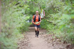 BIB: 
                            <button type="button" onclick="openModal(4166329)" class="btn btn-primary btn-sm float-right btn-popup" data-toggle="modal" data-target=".modal-high-quality">
                        <i class="fas fa-shopping-cart"></i> Add to Cart
                    </button>
                                            <button type="button" onclick="isThisMe(4166329, true)" class="btn btn-success btn-sm float-right btn-popup btn-isme hidden" data-toggle="tooltip" data-placement="bottom" title="นี่คือรูปของคุณใช่ไหม คลิกที่นี่เพื่อเอาเข้าอัลบั้ม">
                        <i class="fas fa-plus"></i> Add to album
                    </button>
                    <button type="button" onclick="isThisMe(4166329, false)" class="btn btn-warning btn-sm float-right btn-popup btn-isnotme hidden">
                        <i class="fas fa-ban"></i> Remove from album
                    </button>