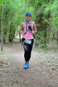 BIB: 3656
                            <button type="button" onclick="openModal(4118552)" class="btn btn-primary btn-sm float-right btn-popup" data-toggle="modal" data-target=".modal-high-quality">
                        <i class="fas fa-shopping-cart"></i> Add to Cart
                    </button>
                                            <button type="button" onclick="isThisMe(4118552, true)" class="btn btn-success btn-sm float-right btn-popup btn-isme hidden" data-toggle="tooltip" data-placement="bottom" title="นี่คือรูปของคุณใช่ไหม คลิกที่นี่เพื่อเอาเข้าอัลบั้ม">
                        <i class="fas fa-plus"></i> Add to album
                    </button>
                    <button type="button" onclick="isThisMe(4118552, false)" class="btn btn-warning btn-sm float-right btn-popup btn-isnotme hidden">
                        <i class="fas fa-ban"></i> Remove from album
                    </button>