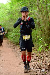 BIB: 5003
                            <button type="button" onclick="openModal(3971040)" class="btn btn-primary btn-sm float-right btn-popup" data-toggle="modal" data-target=".modal-high-quality">
                        <i class="fas fa-shopping-cart"></i> Add to Cart
                    </button>
                                            <button type="button" onclick="isThisMe(3971040, true)" class="btn btn-success btn-sm float-right btn-popup btn-isme hidden" data-toggle="tooltip" data-placement="bottom" title="นี่คือรูปของคุณใช่ไหม คลิกที่นี่เพื่อเอาเข้าอัลบั้ม">
                        <i class="fas fa-plus"></i> Add to album
                    </button>
                    <button type="button" onclick="isThisMe(3971040, false)" class="btn btn-warning btn-sm float-right btn-popup btn-isnotme hidden">
                        <i class="fas fa-ban"></i> Remove from album
                    </button>