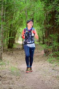 BIB: 
                            <button type="button" onclick="openModal(4138679)" class="btn btn-primary btn-sm float-right btn-popup" data-toggle="modal" data-target=".modal-high-quality">
                        <i class="fas fa-shopping-cart"></i> Add to Cart
                    </button>
                                            <button type="button" onclick="isThisMe(4138679, true)" class="btn btn-success btn-sm float-right btn-popup btn-isme hidden" data-toggle="tooltip" data-placement="bottom" title="นี่คือรูปของคุณใช่ไหม คลิกที่นี่เพื่อเอาเข้าอัลบั้ม">
                        <i class="fas fa-plus"></i> Add to album
                    </button>
                    <button type="button" onclick="isThisMe(4138679, false)" class="btn btn-warning btn-sm float-right btn-popup btn-isnotme hidden">
                        <i class="fas fa-ban"></i> Remove from album
                    </button>