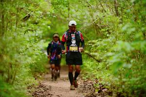 BIB: 5257
                            <button type="button" onclick="openModal(4161282)" class="btn btn-primary btn-sm float-right btn-popup" data-toggle="modal" data-target=".modal-high-quality">
                        <i class="fas fa-shopping-cart"></i> Add to Cart
                    </button>
                                            <button type="button" onclick="isThisMe(4161282, true)" class="btn btn-success btn-sm float-right btn-popup btn-isme hidden" data-toggle="tooltip" data-placement="bottom" title="นี่คือรูปของคุณใช่ไหม คลิกที่นี่เพื่อเอาเข้าอัลบั้ม">
                        <i class="fas fa-plus"></i> Add to album
                    </button>
                    <button type="button" onclick="isThisMe(4161282, false)" class="btn btn-warning btn-sm float-right btn-popup btn-isnotme hidden">
                        <i class="fas fa-ban"></i> Remove from album
                    </button>