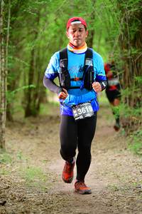 BIB: 3619
                            <button type="button" onclick="openModal(4139889)" class="btn btn-primary btn-sm float-right btn-popup" data-toggle="modal" data-target=".modal-high-quality">
                        <i class="fas fa-shopping-cart"></i> Add to Cart
                    </button>
                                            <button type="button" onclick="isThisMe(4139889, true)" class="btn btn-success btn-sm float-right btn-popup btn-isme hidden" data-toggle="tooltip" data-placement="bottom" title="นี่คือรูปของคุณใช่ไหม คลิกที่นี่เพื่อเอาเข้าอัลบั้ม">
                        <i class="fas fa-plus"></i> Add to album
                    </button>
                    <button type="button" onclick="isThisMe(4139889, false)" class="btn btn-warning btn-sm float-right btn-popup btn-isnotme hidden">
                        <i class="fas fa-ban"></i> Remove from album
                    </button>