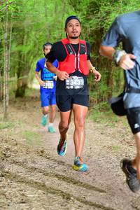 BIB: 3431
                            <button type="button" onclick="openModal(4139361)" class="btn btn-primary btn-sm float-right btn-popup" data-toggle="modal" data-target=".modal-high-quality">
                        <i class="fas fa-shopping-cart"></i> Add to Cart
                    </button>
                                            <button type="button" onclick="isThisMe(4139361, true)" class="btn btn-success btn-sm float-right btn-popup btn-isme hidden" data-toggle="tooltip" data-placement="bottom" title="นี่คือรูปของคุณใช่ไหม คลิกที่นี่เพื่อเอาเข้าอัลบั้ม">
                        <i class="fas fa-plus"></i> Add to album
                    </button>
                    <button type="button" onclick="isThisMe(4139361, false)" class="btn btn-warning btn-sm float-right btn-popup btn-isnotme hidden">
                        <i class="fas fa-ban"></i> Remove from album
                    </button>